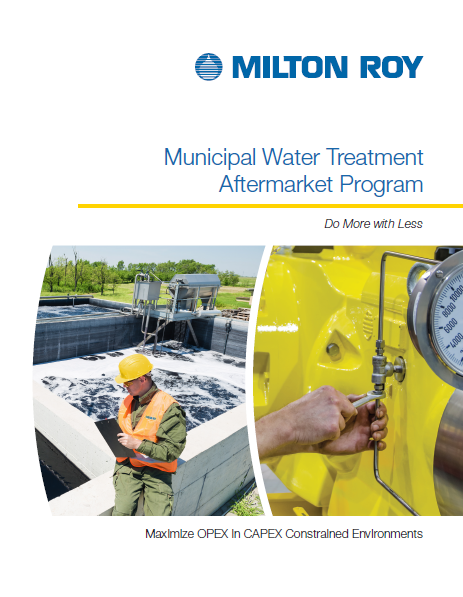 water-and-wastewater-performance_whitepaper-card
