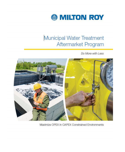 municipal-water-and-waste-treatment-articles