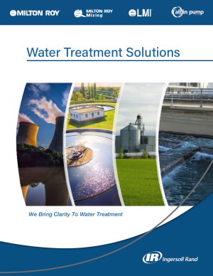 water-treatment-solutions_global-brochure