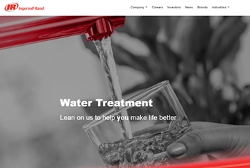 surface-water-treatment-applications_content1