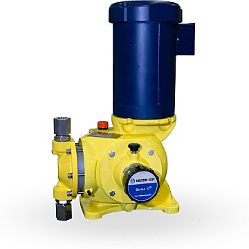 g-series-macroy-metering-pump