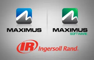 ingersoll-rand-completes-acquisition-of-maximus-solutions