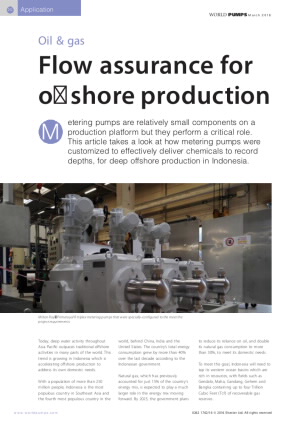 flow-assurance-for-offshore-production_low-res
