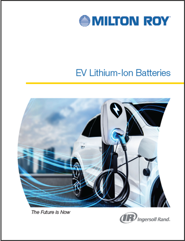 whitepaper-ev-lithium-ion-battery