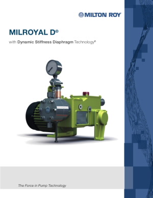 Milroyal-D-DSD_Brochure