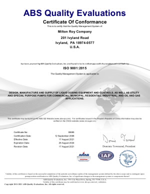 30695-certificate-17aug2021