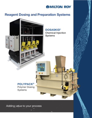 reagent-dosing-and-preparation-systems