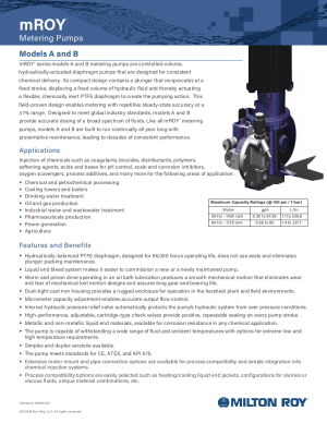 Pompe de surpression à jet à pression constante à fréquence variable et  aimant permanent multiétagé 400 W. - Chine Pompe de gavage, pompe  d'amorçage automatique