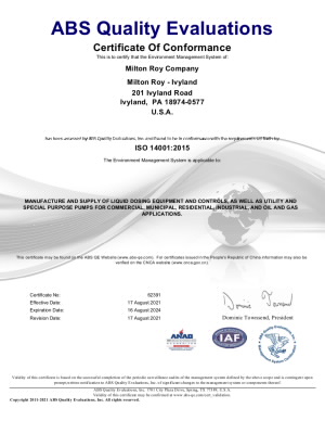 62391-certificate-18aug2021