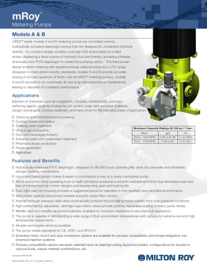 mroy-metering-pumps-data-sheet_2022.pdf