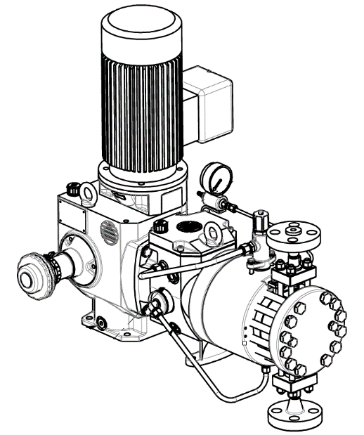 api-675-controlled-capacity-pumps