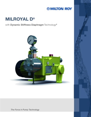 milroyal-d-with-dsd-technology-brochure