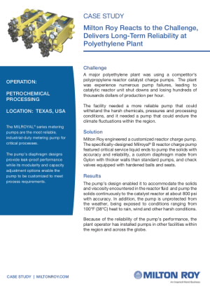 case-study-polyethylene-plant