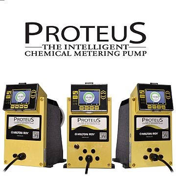 proteus-metering-pumps