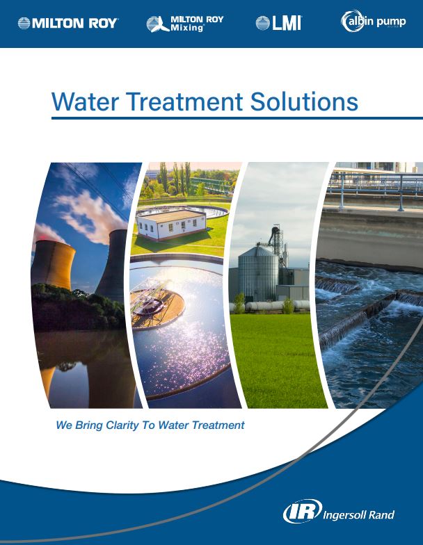 water-treatment-solutions_global-brochure